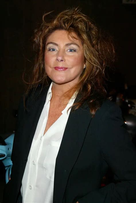 laura branigan today|how did laura branigan died.